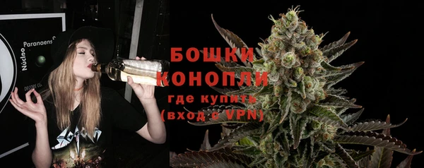 мескалин Михайлов